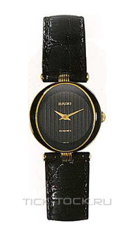  Rado 322.3762.2.215