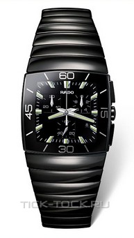  Rado 538.0477.3.017