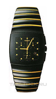  Rado 538.0477.3.116