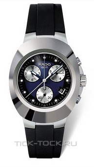 ���� Rado 541.0638.3.217