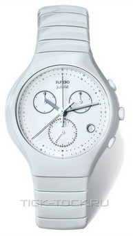  Rado 541.0832.3.070