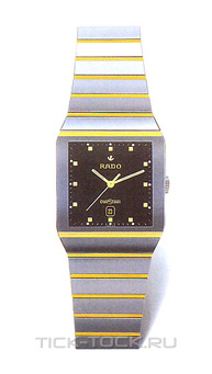  Rado 561.0384.3.715