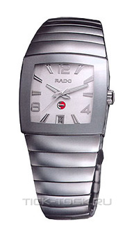  Rado 629.0598.3.010