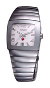  Rado 629.0598.3.010