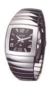  Rado 629.0598.3.015