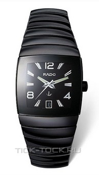 Rado 629.0615.3.015