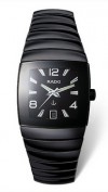  Rado 629.0615.3.015