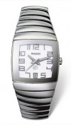  Rado 629.0662.3.010