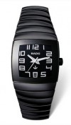  Rado 629.0663.3.015