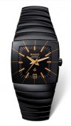  Rado 629.0663.3.016