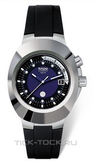  Rado 658.0639.3.216