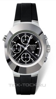 ���� Rado 663.0694.3.115