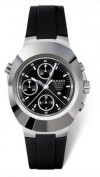  Rado 663.0694.3.115