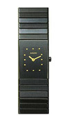  Rado 963.0540.3.016