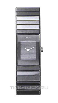  Rado 963.0547.3.010