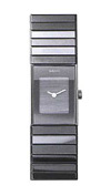  Rado 963.0547.3.010