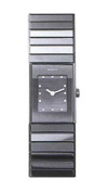  Rado 963.0547.3.011