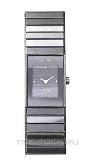  Rado 963.0547.3.071