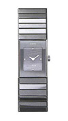  Rado 963.0547.3.071