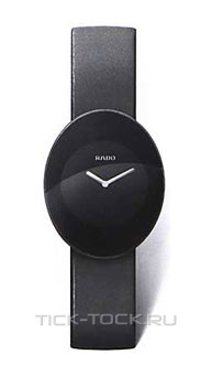 ���� Rado 964.0491.3.015