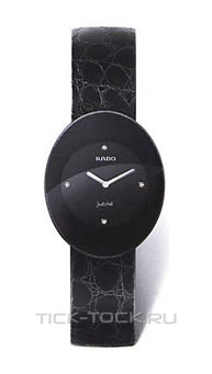 ���� Rado 964.0491.3.071