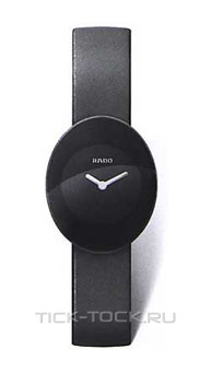 ���� Rado 964.0492.3.015