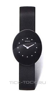 ���� Rado 964.0492.3.016