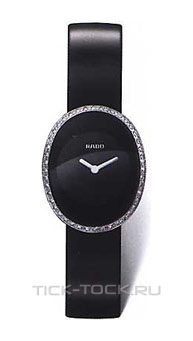 ���� Rado 964.0543.3.115