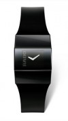  Rado 964.0548.3.015