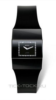  Rado 964.0621.3.070