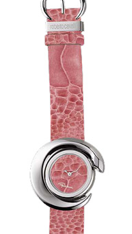 ���� Roberto Cavalli 7251-113-055