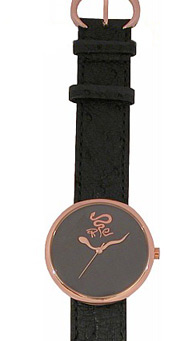 ���� Roberto Cavalli 7251-185-017