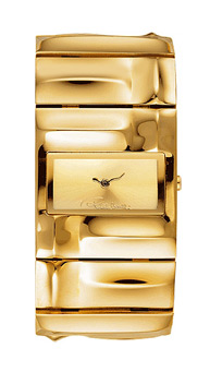 ���� Roberto Cavalli 7253-270-017