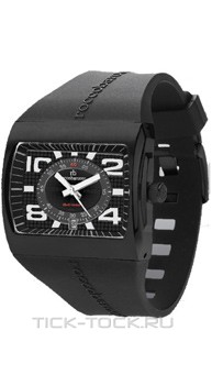 ���� Roccobarocco FIN-1.1.1