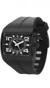 ���� Roccobarocco FIN-1.1.1