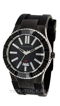 ���� Roccobarocco GR-1.1.1