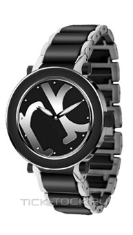 ���� Roccobarocco LEI-1.1.3