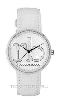  Roccobarocco PLZ-B