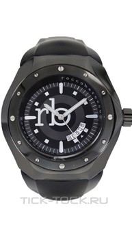 ���� Roccobarocco POW-1.1.1