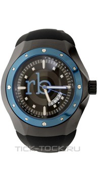 ���� Roccobarocco POW-1.11.1