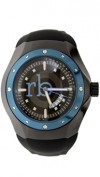 ���� Roccobarocco POW-1.11.1