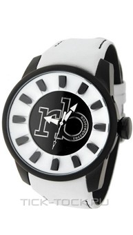 ���� Roccobarocco SHA-2.1.1