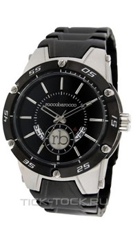 ���� Roccobarocco SK-1.1.3