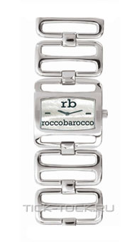  Roccobarocco SU-B