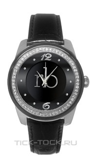 ���� Roccobarocco TT-1.1.3