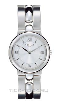  Rochas RH9003MWWR