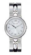  Rochas RH9003MWWR
