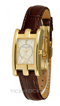  Rochas RH9004LKCD