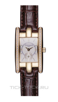  Rochas RH9004LKCDS