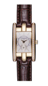  Rochas RH9004LKCDS